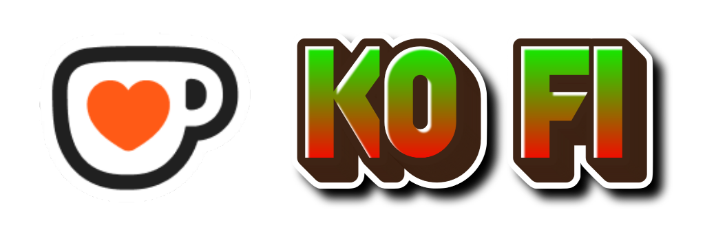 Ko-Fi